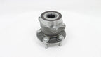 Rear Wheel Hub Bearing Assembly for Subaru Forester (2014-2018)