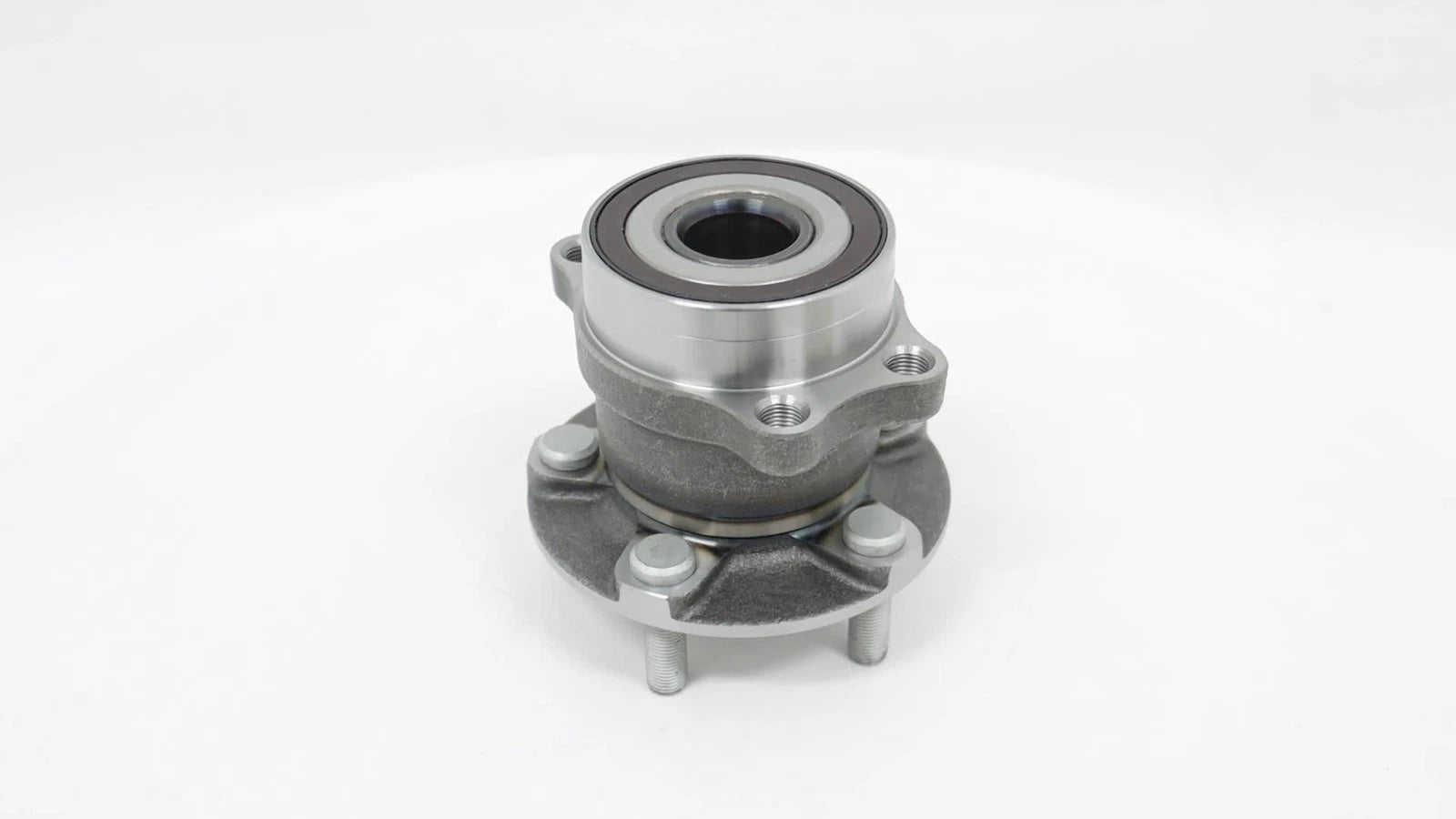 Rear Wheel Hub Bearing Assembly for Subaru Forester (2014-2018)