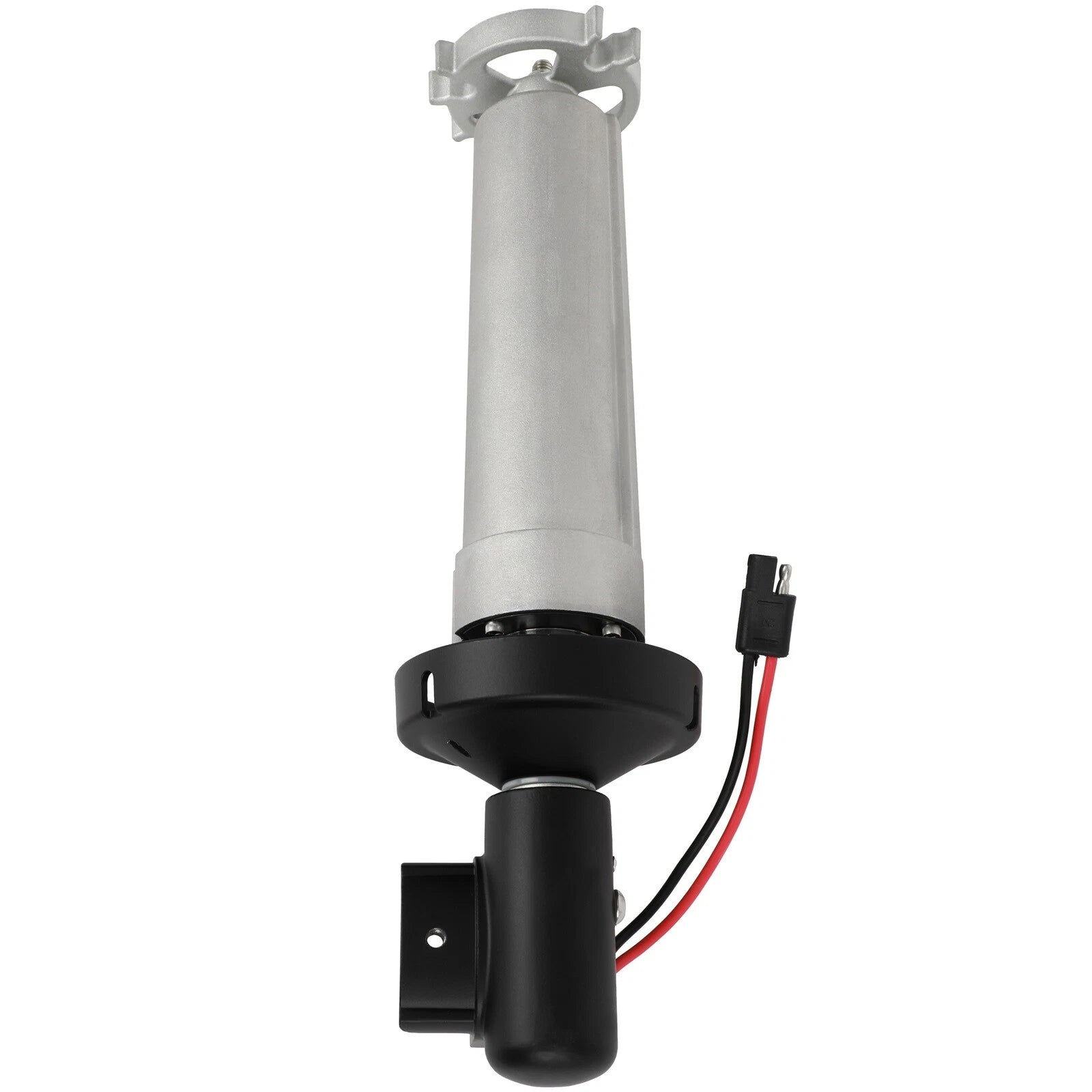 Power Awning Motor Torsion Assembly for Dometic 9100 RV (2010-2023)