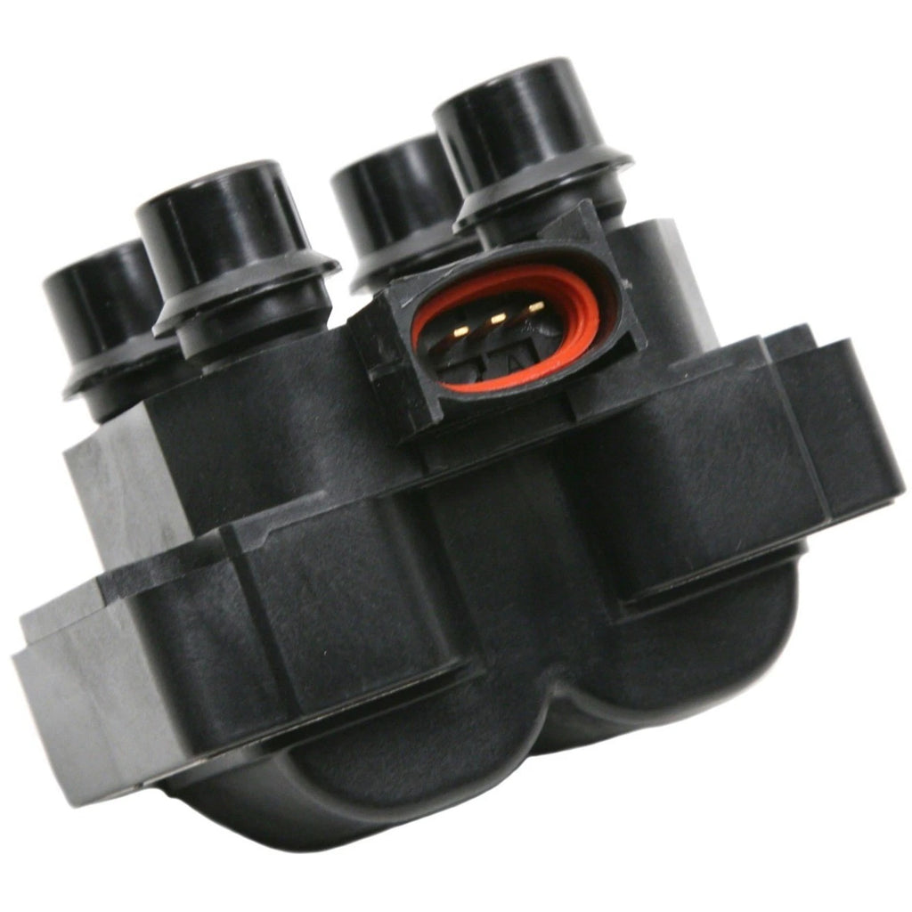 Ignition Coils for Ford E150, F150, F250, Mark, Escort