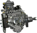 Fuel Injection Pump 0460426453 504129607 for Case Iveco (2005)