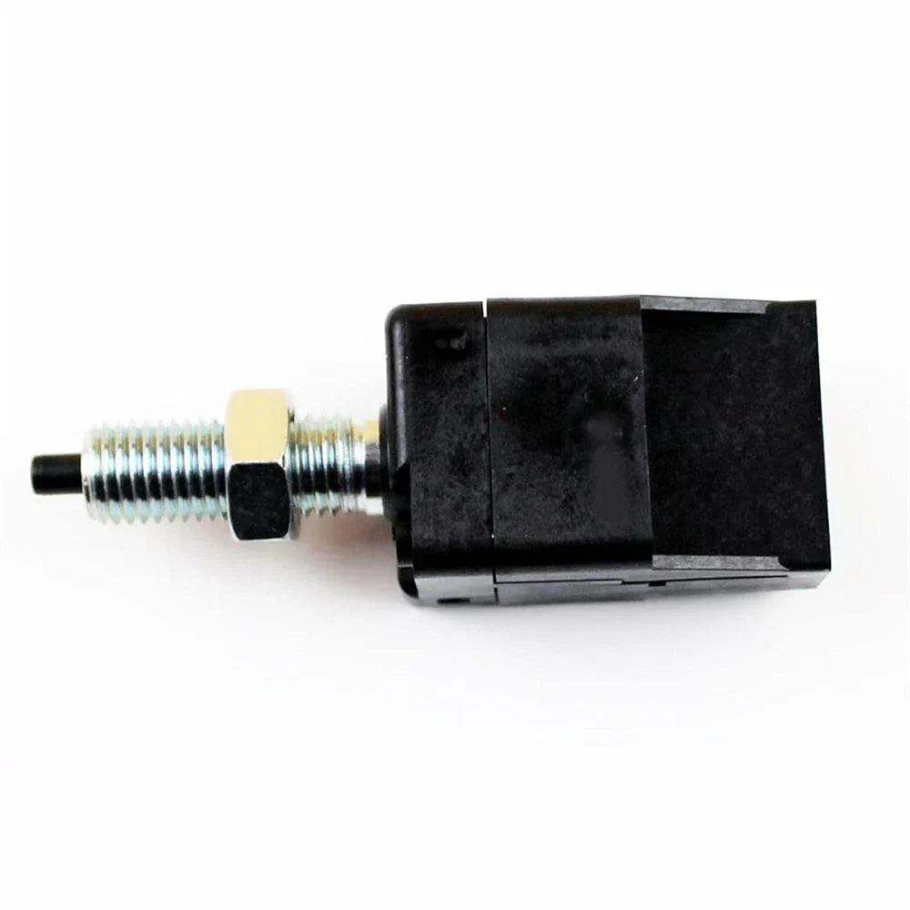 Stoplight Brake Light Switch for Subaru Legacy, Forester (1990-2014)