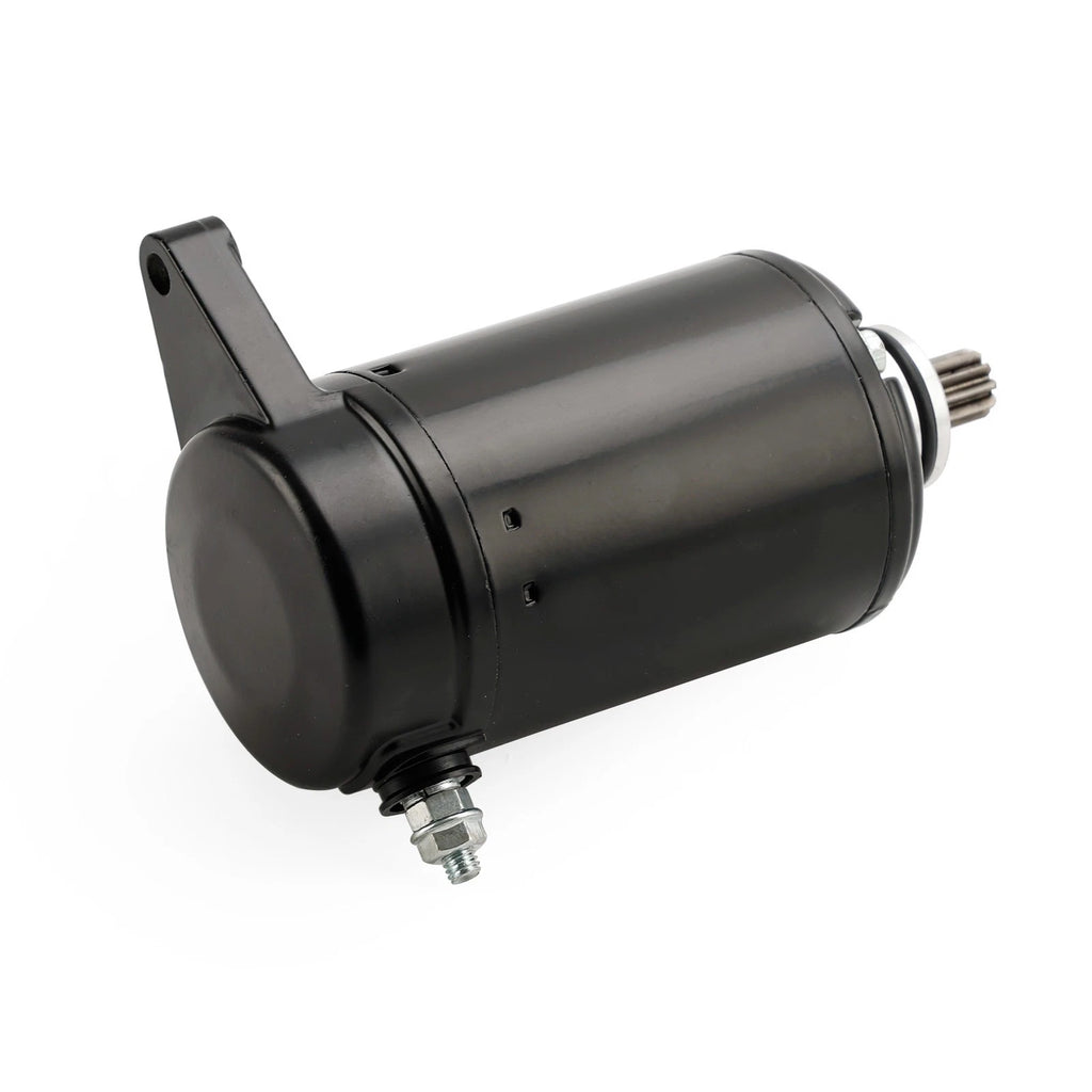 Starting Motor for Kawasaki ZX750J ZX750L ZXR750 ZXR750R (1991–1995) - 21163-1193
