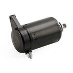 Starting Motor for Kawasaki ZX750J ZX750L ZXR750 ZXR750R (1991–1995) - 21163-1193