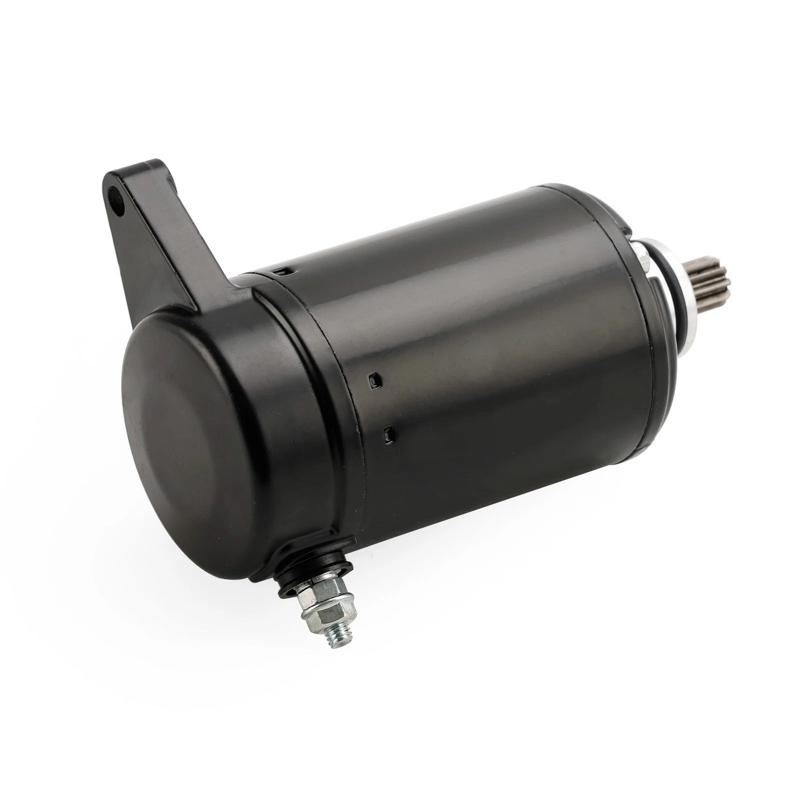 Starting Motor for Kawasaki ZX750J ZX750L ZXR750 ZXR750R (1991–1995) - 21163-1193
