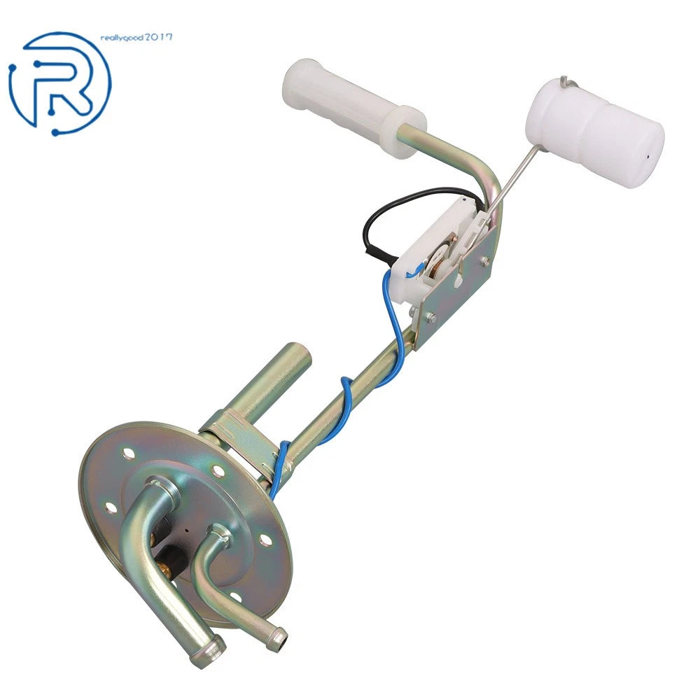 Fuel Tank Sending Unit for Dodge D100 D150 D200 D300 W100 (1974–1980)