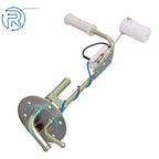 Fuel Tank Sending Unit for Dodge D100 D150 D200 D300 W100 (1974–1980)