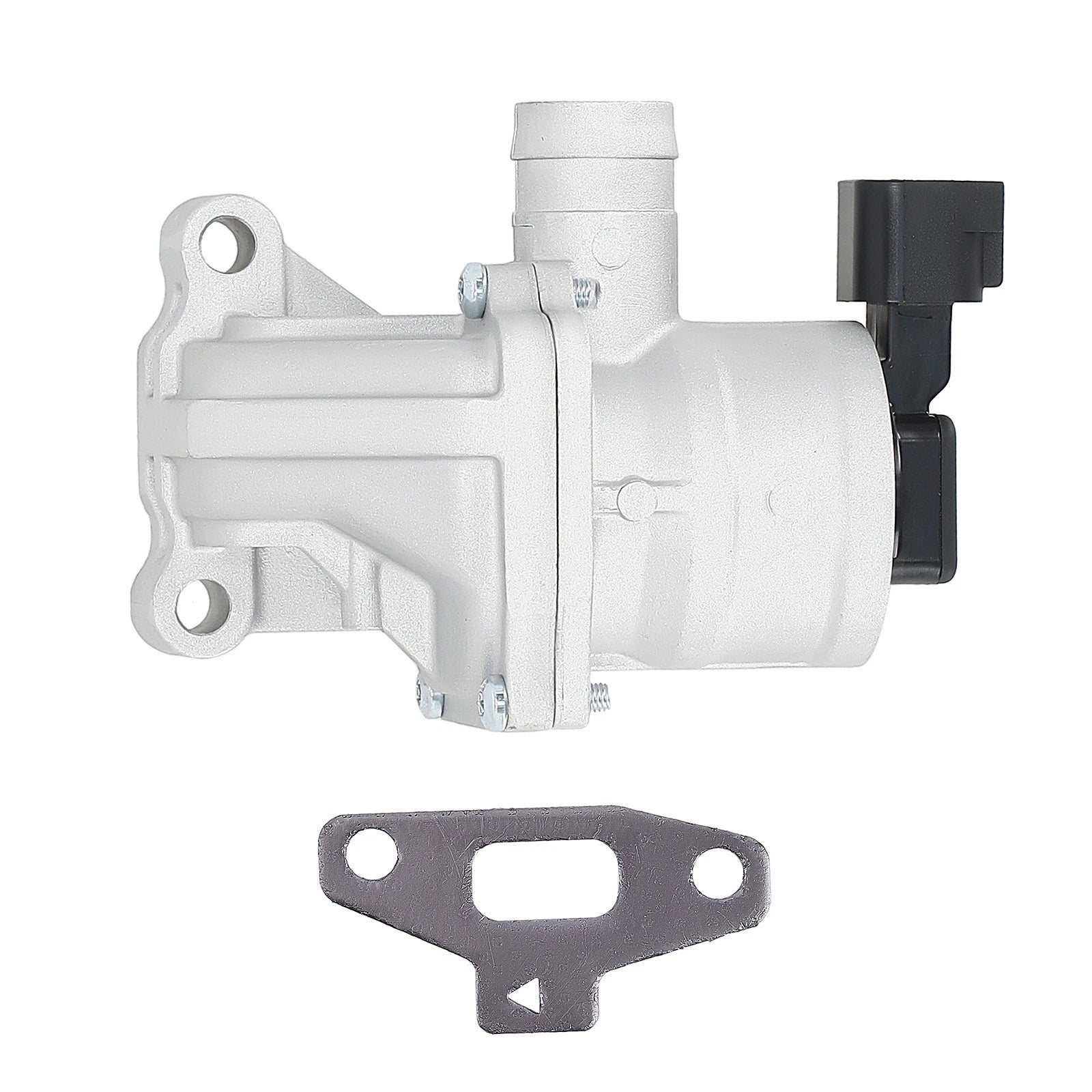 Secondary Air Injection Check Valve for Chevrolet Trailblazer (2006–2007)