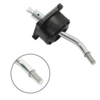 Shifter Tower Kit for Dodge NV4500 (1996âPresent)