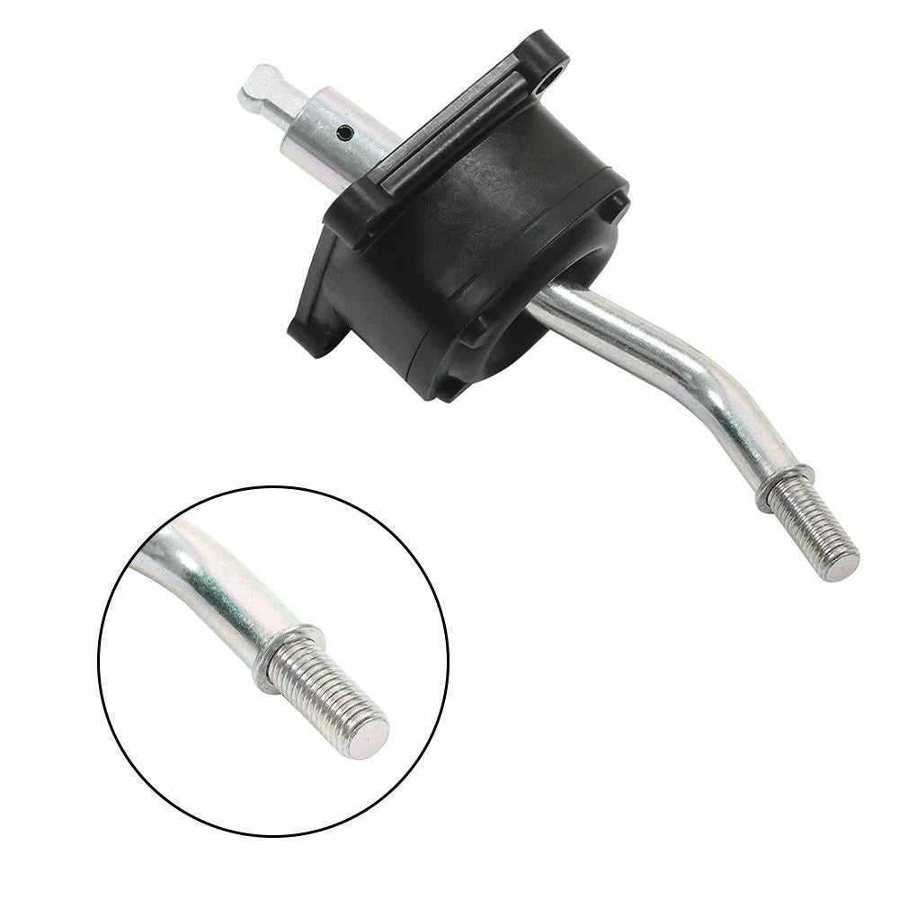 Shifter Tower Kit for Dodge NV4500 (1996âPresent)