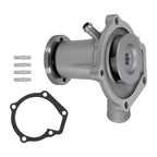 Coolant Water Pump for Kubota B5200D B5200E (1970–1980) 15752-73032 15443-73034 15534-73030