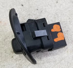 Side View Mirror Control Switch for Ford Escort (1997–2002) F7C6-14B003-AD