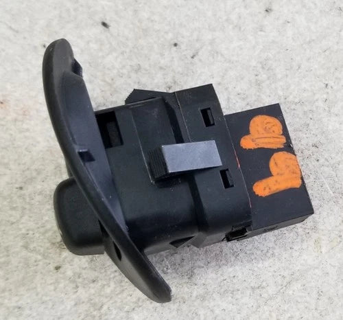 Side View Mirror Control Switch for Ford Escort (1997–2002) F7C6-14B003-AD