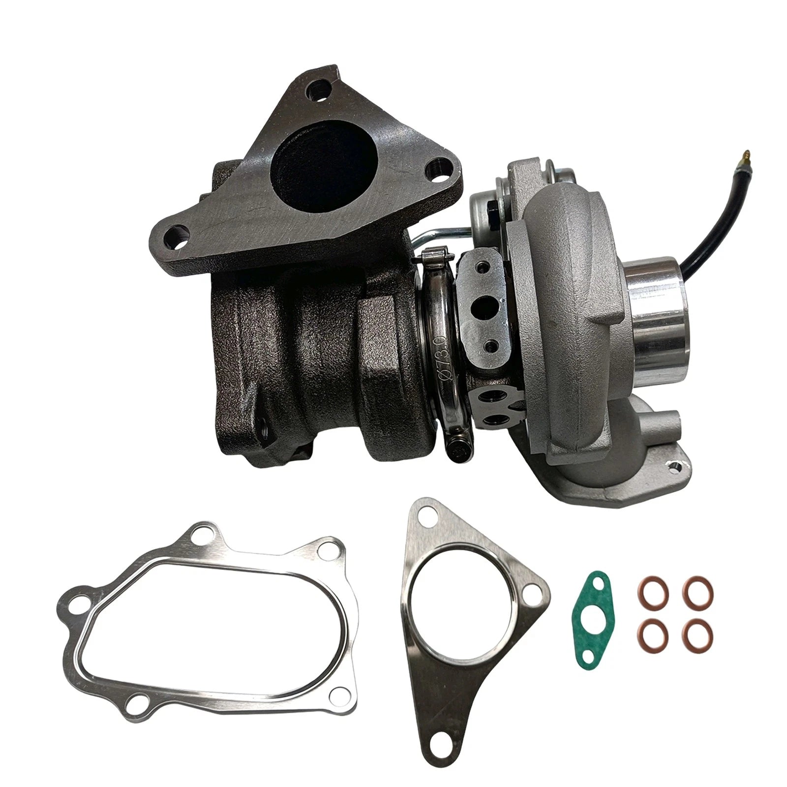 Turbocharger for Subaru Forester Impreza 2.5L EJ255 (2008–2014)