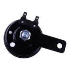 Horn High Fit for Nissan Altima Frontier Maxima Rogue Versa Juke Xterra (2002-2023)