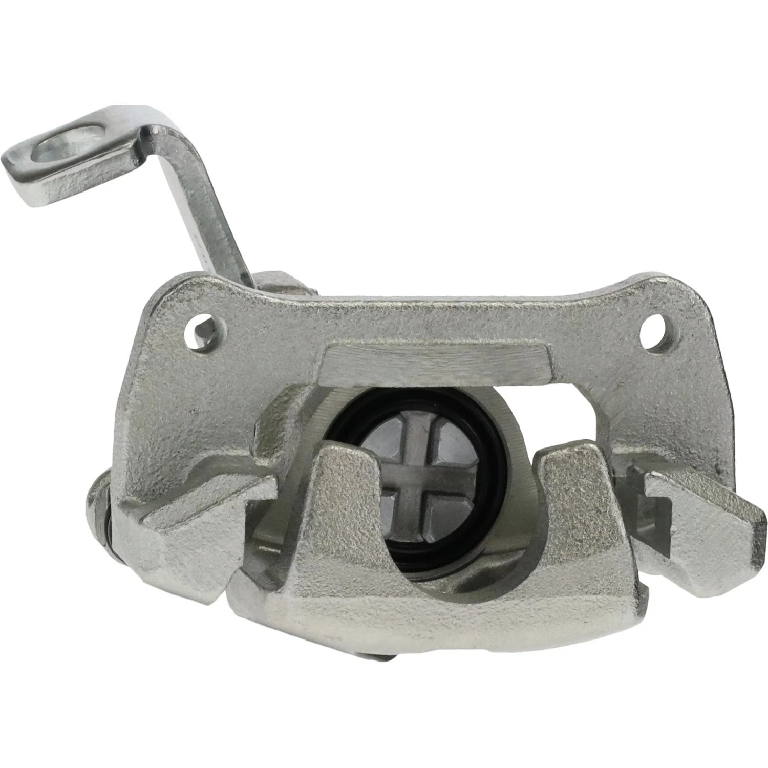 Rear Right Caliper for Acura Integra 1.8L (1994-2001)