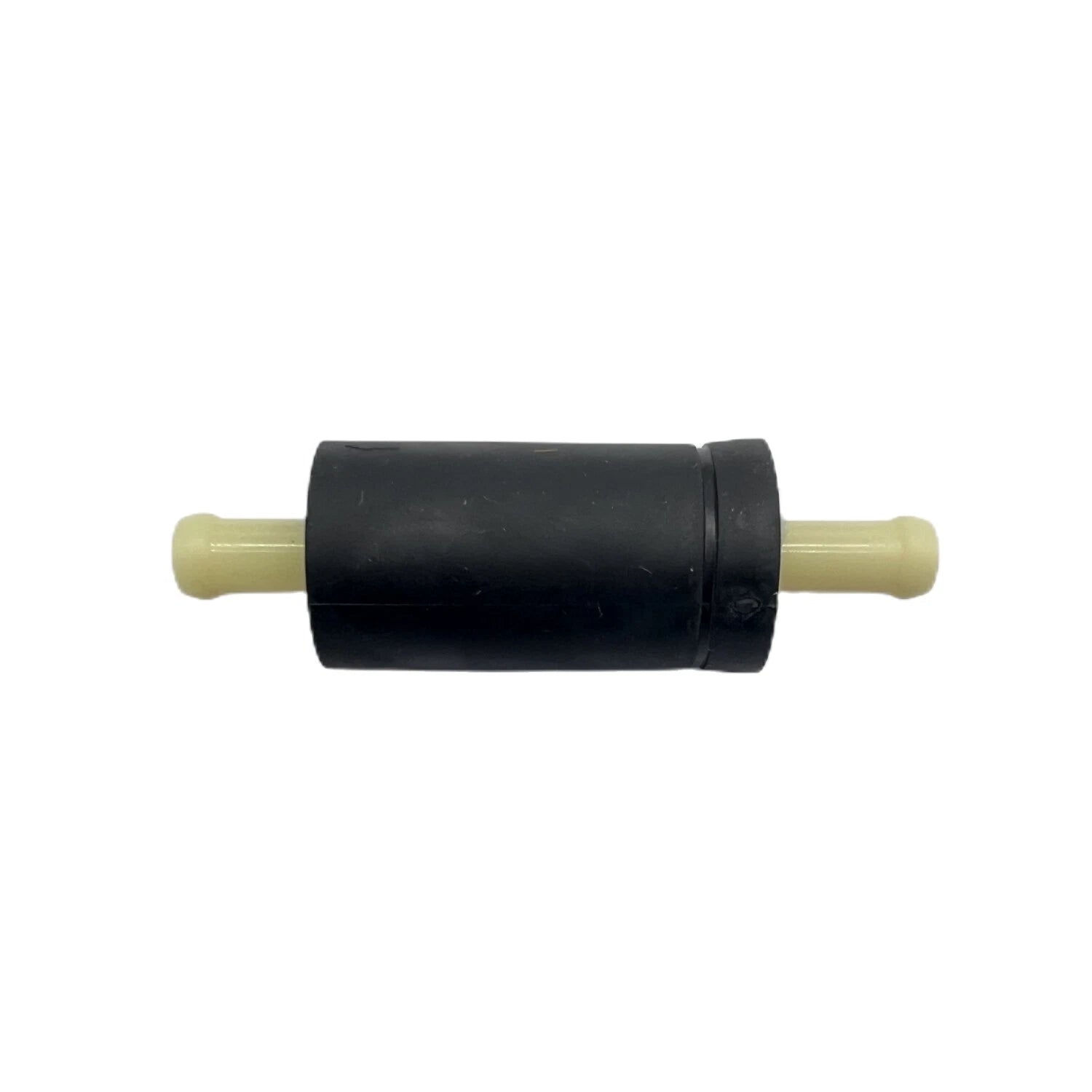 Strainer In Line Fuel Filter for Yamaha 40-115 HP Outboard (1990–2023)