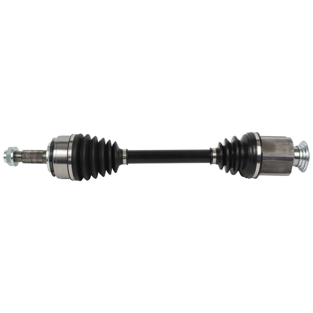 Front Right CV Axle for Honda Civic 1.5L (2017–2021)
