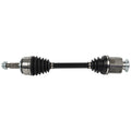 Front Right CV Axle for Honda Civic 1.5L (2017–2021)