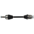 Front Right CV Axle for Honda Civic 1.5L (2017–2021)