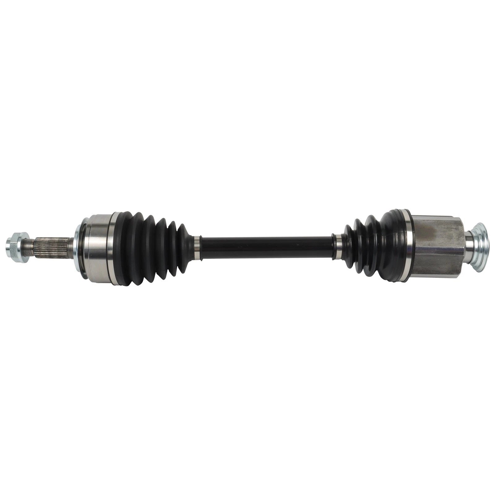 Front Right CV Axle for Honda Civic 1.5L (2017–2021)