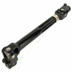 Lower Intermediate Steering Shaft for Ford F-150, Lincoln Mark LT (2004–2008) 425-361