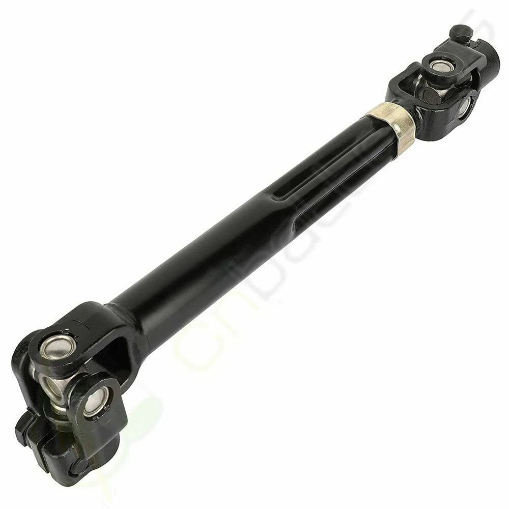 Lower Intermediate Steering Shaft for Ford F-150, Lincoln Mark LT (2004–2008) 425-361