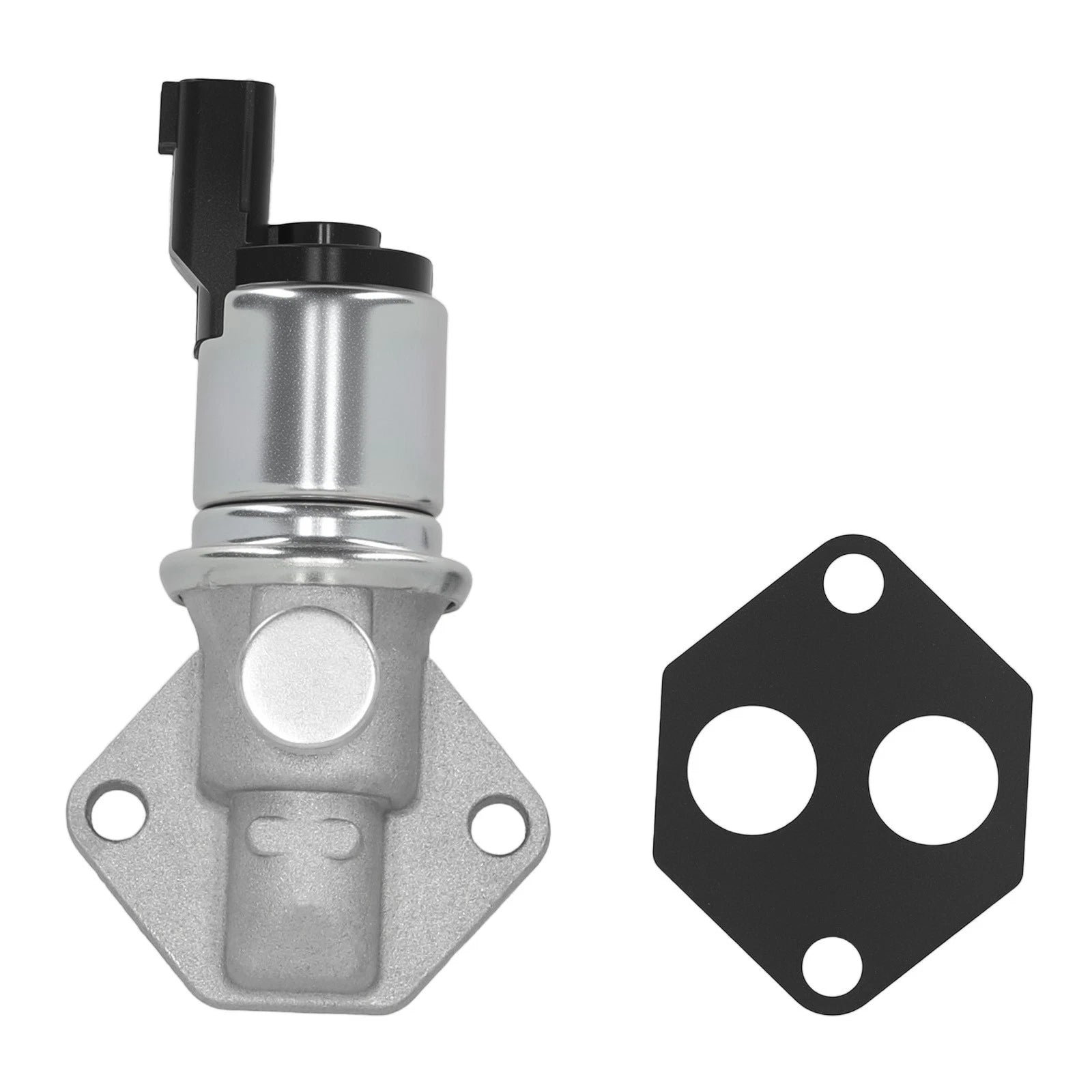 Idle Air Control Valve for Suzuki Esteem (1999–2002), Sidekick (1996–1998) 1813777E00