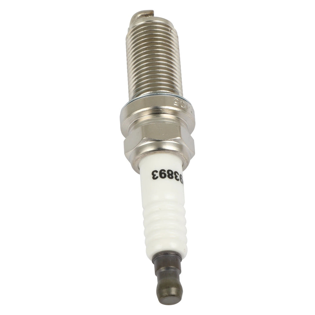 Set of 6 Iridium Spark Plugs for Volvo S80 (2008–2011) & Subaru Outback (2005–2009)