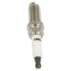 Set of 6 Iridium Spark Plugs for Volvo S80 (2008–2011) & Subaru Outback (2005–2009)