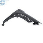 Front Fender for Chevy Trailblazer (2021-2024) Right Passenger Primed