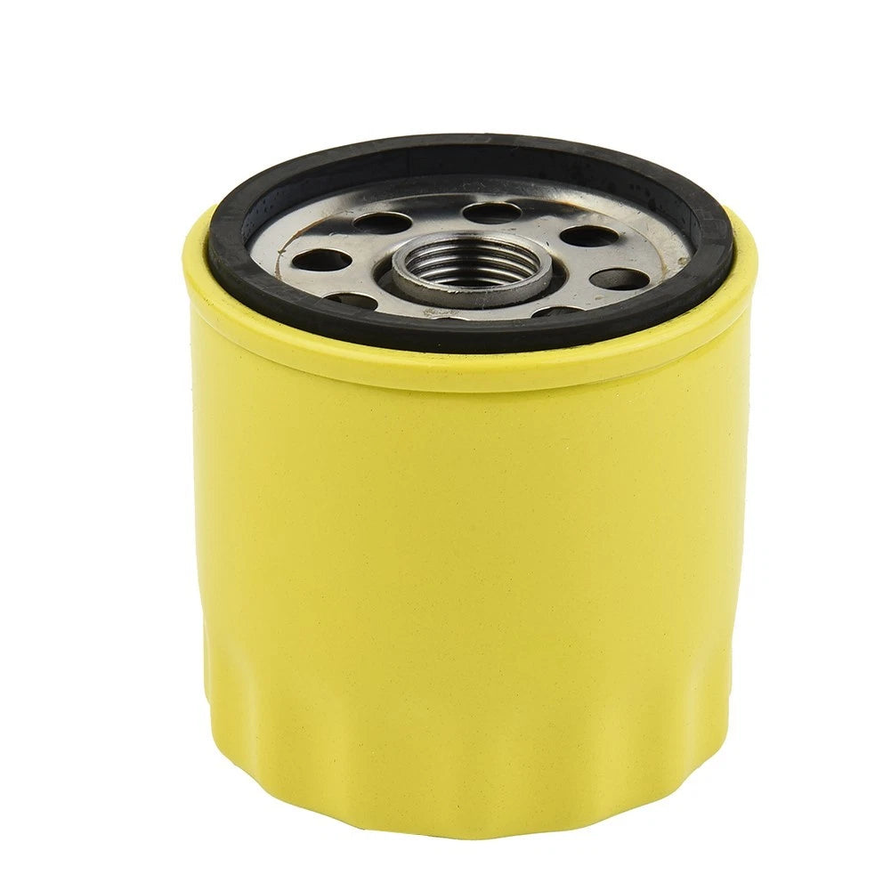 Oil Filter for Garden And Outdoor Living (OEM)
