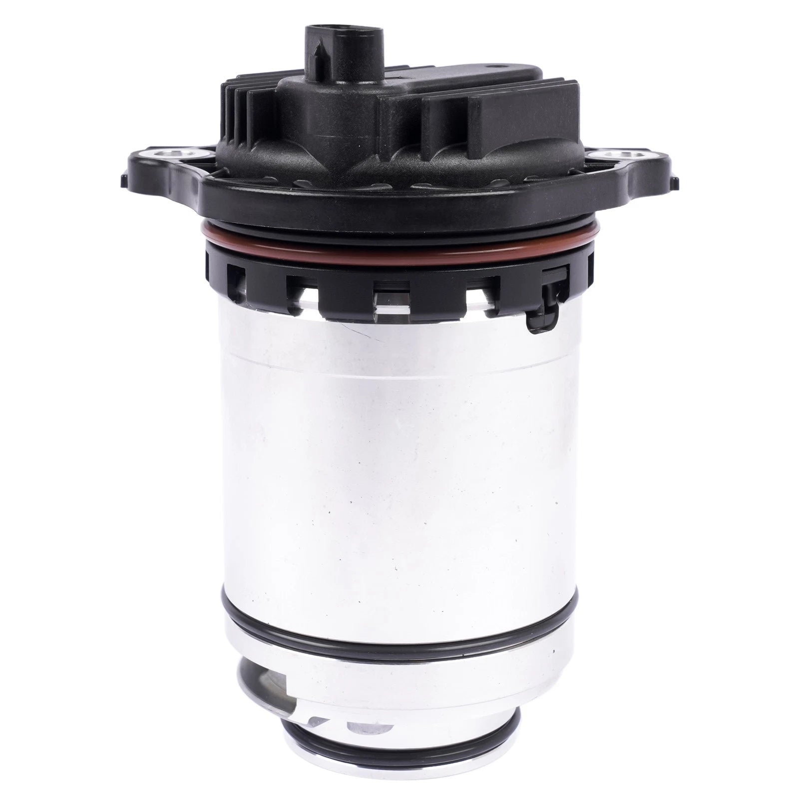 Drive Unit Oil Pump for Tesla Model S X (2016–2023)