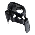 Instrument Housing for Harley Touring Road Glide FLTRX FLTR (2015–2023) Midnight Blue