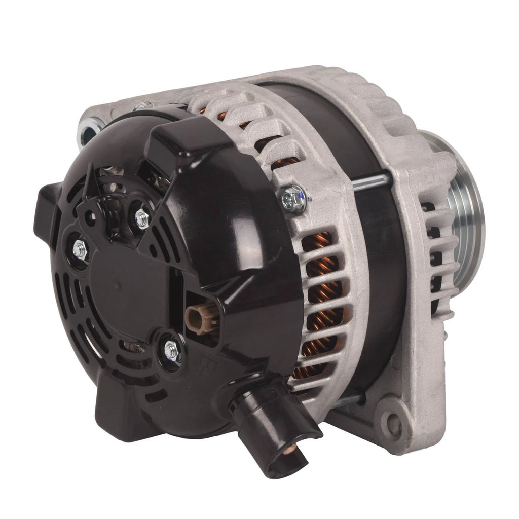 Alternator for Acura RDX 3.5L (2013-2015)