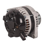 Alternator for Acura RDX 3.5L (2013-2015)