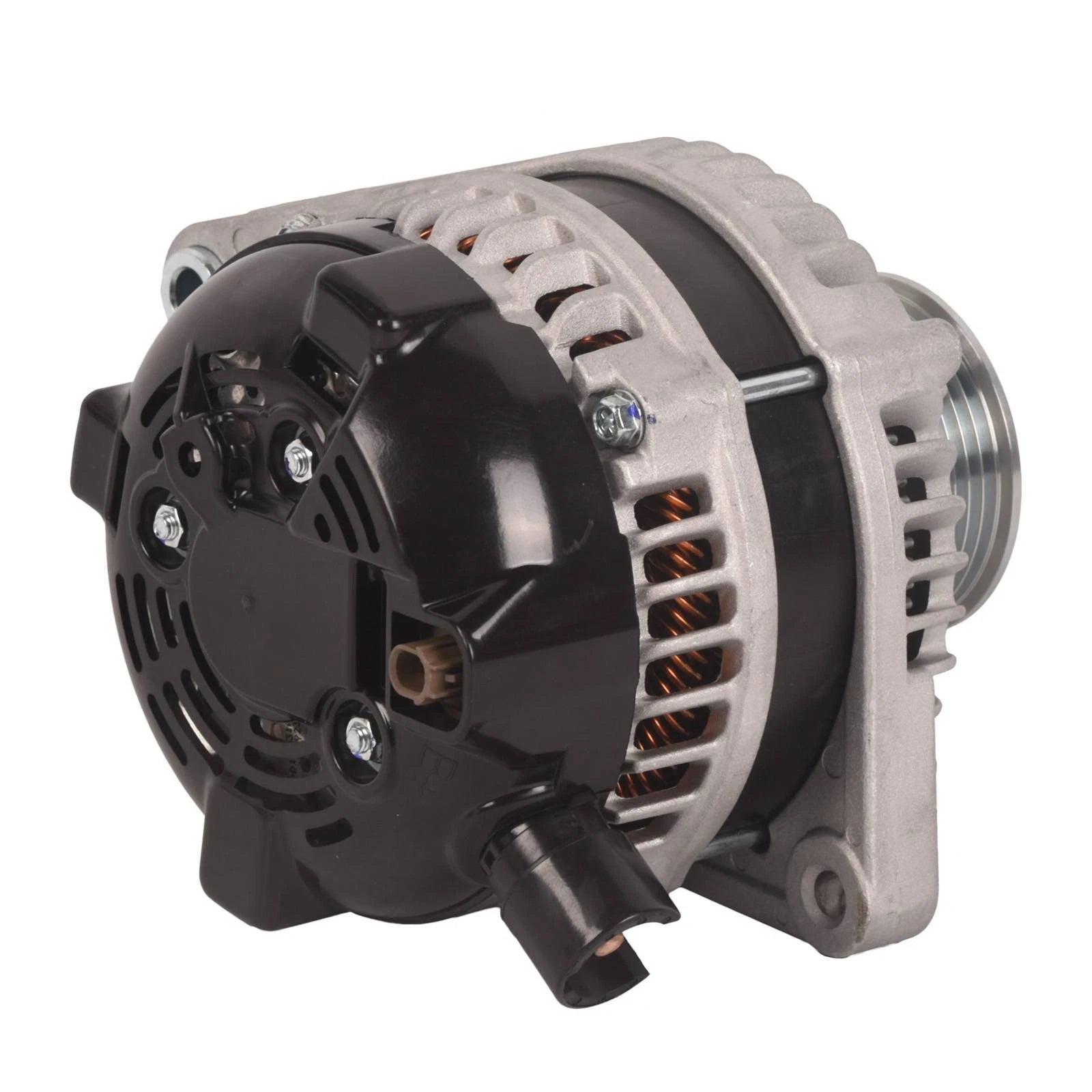 Alternator for Acura RDX 3.5L (2013-2015)
