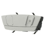 Sunroof Switch for Ford Escape, Focus (2012-2019)
