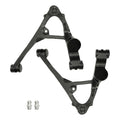 Front Lower Control Arm Ball Joint for GMC Sierra Chevy Silverado (1999–2006)