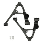 Front Lower Control Arm Ball Joint for GMC Sierra Chevy Silverado (1999–2006)