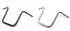 1-1/4" Rise Handlebar for Harley Dyna (2006–Present) & Softail (2018–Present)