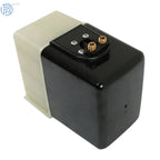Marine Hydraulic Power Unit for Bennett Trim Tab (12V)