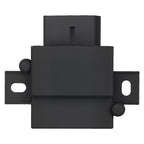 Fuel Pump Driver Module for Audi A6 Avant Quattro A7 Q5 (2009-2018)