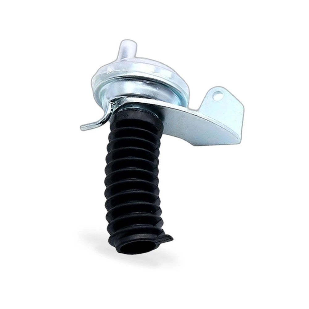 Clutch Sensor for Mitsubishi (MR453711)
