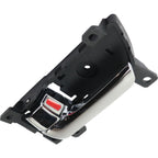 Interior Door Handle for Kia Sorento (2011-2015)