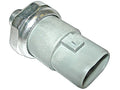 A/C Trinary Switch for Mazda CX-9 (2007–2012) WQ756ZS