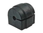 Meyle Rear Suspension Stabilizer Bar Bushing for BMW 528i/535i