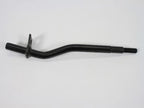 Genuine OEM Upper Parking Brake Pedal Release Handle for Dodge Ram 3500