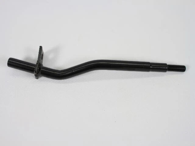 Genuine OEM Upper Parking Brake Pedal Release Handle for Dodge Ram 3500