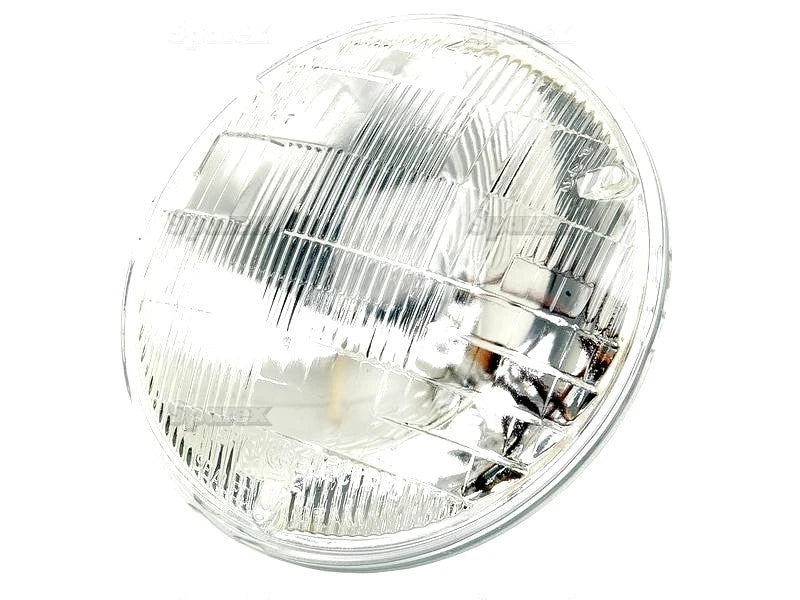 5 3/4" Headlight for International 784 884 Tractors